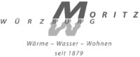 Moritz-Logo-Mit-Uz-2020